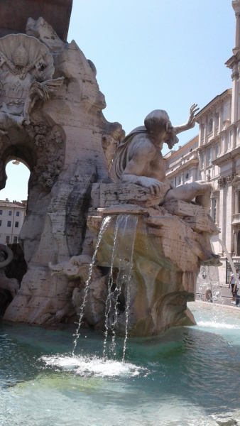 La mia vita. Римские записки, дневник онлайн