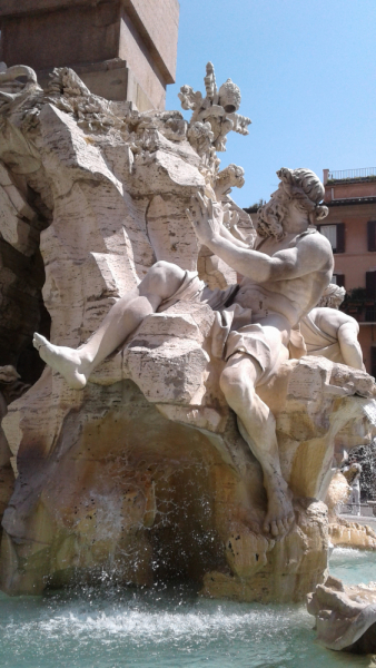 La mia vita. Римские записки, дневник онлайн