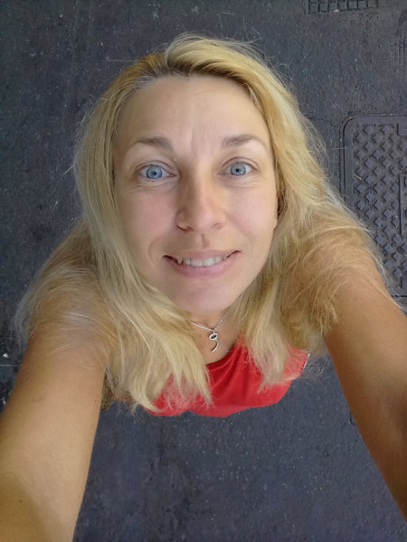 La mia vita. Римские записки, дневник онлайн