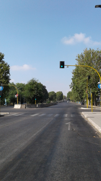 La mia vita. Римские записки, дневник онлайн