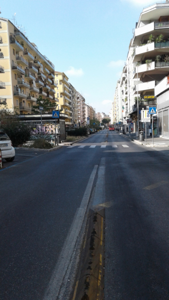 La mia vita. Римские записки, дневник онлайн