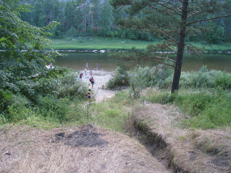 image071