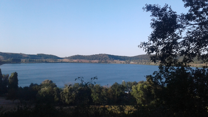 La mia vita. Римские записки, дневник онлайн