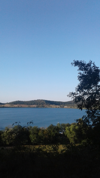 La mia vita. Римские записки, дневник онлайн