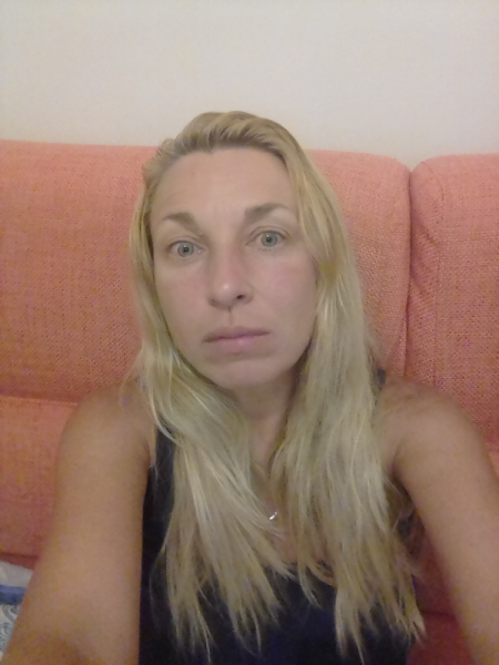 La mia vita. Римские записки, дневник онлайн