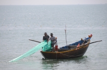 Ханой-Сапа-Халонг-Далат-Муй Не-Хо Ши Мин. Отчет. Ноябрь 2011. Много фото! Ханой-Сапа-Халонг-Далат-Муй Не-Хо Ши Мин. Отчет. Ноябрь 2011. Много фото!