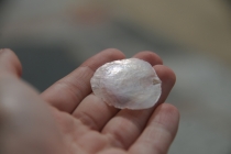 Ханой-Сапа-Халонг-Далат-Муй Не-Хо Ши Мин. Отчет. Ноябрь 2011. Много фото! Ханой-Сапа-Халонг-Далат-Муй Не-Хо Ши Мин. Отчет. Ноябрь 2011. Много фото!