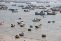 Ханой-Сапа-Халонг-Далат-Муй Не-Хо Ши Мин. Отчет. Ноябрь 2011. Много фото! Ханой-Сапа-Халонг-Далат-Муй Не-Хо Ши Мин. Отчет. Ноябрь 2011. Много фото!