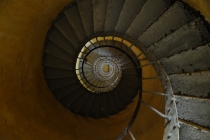 Ханой-Сапа-Халонг-Далат-Муй Не-Хо Ши Мин. Отчет. Ноябрь 2011. Много фото! Ханой-Сапа-Халонг-Далат-Муй Не-Хо Ши Мин. Отчет. Ноябрь 2011. Много фото!