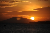 Ханой-Сапа-Халонг-Далат-Муй Не-Хо Ши Мин. Отчет. Ноябрь 2011. Много фото! Ханой-Сапа-Халонг-Далат-Муй Не-Хо Ши Мин. Отчет. Ноябрь 2011. Много фото!