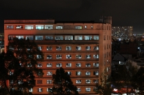 Ханой-Сапа-Халонг-Далат-Муй Не-Хо Ши Мин. Отчет. Ноябрь 2011. Много фото! Ханой-Сапа-Халонг-Далат-Муй Не-Хо Ши Мин. Отчет. Ноябрь 2011. Много фото!