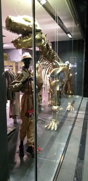 Вспомнить былое и увидеть новое: Большой Сочи – июль – август 2020 года