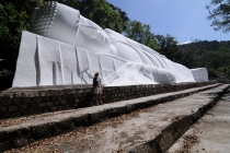 Ханой-Сапа-Халонг-Далат-Муй Не-Хо Ши Мин. Отчет. Ноябрь 2011. Много фото! Ханой-Сапа-Халонг-Далат-Муй Не-Хо Ши Мин. Отчет. Ноябрь 2011. Много фото!