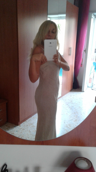 La mia vita. Римские записки, дневник онлайн