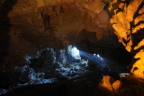 Ханой-Сапа-Халонг-Далат-Муй Не-Хо Ши Мин. Отчет. Ноябрь 2011. Много фото!