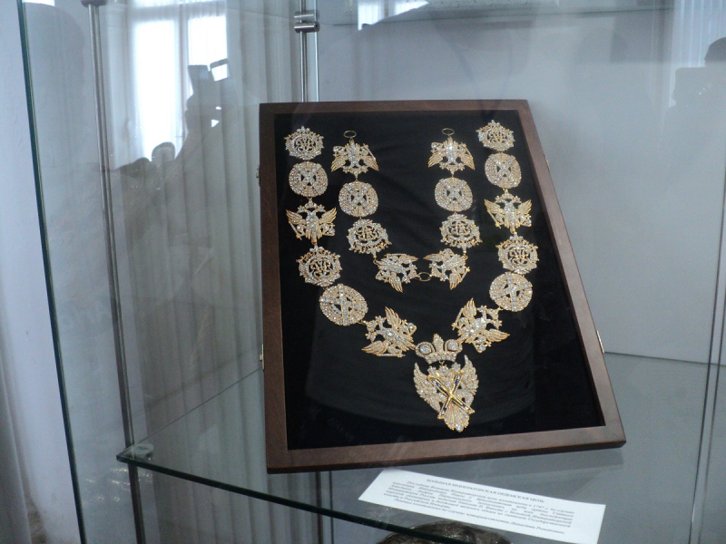 Крымский отдых август 2020 (Евпатория+Судак)