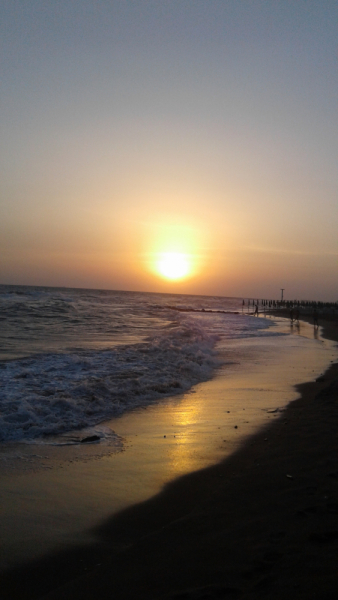 La mia vita. Римские записки, дневник онлайн