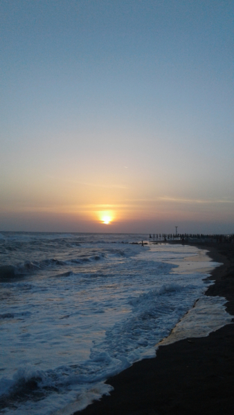 La mia vita. Римские записки, дневник онлайн