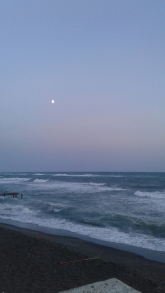 La mia vita. Римские записки, дневник онлайн