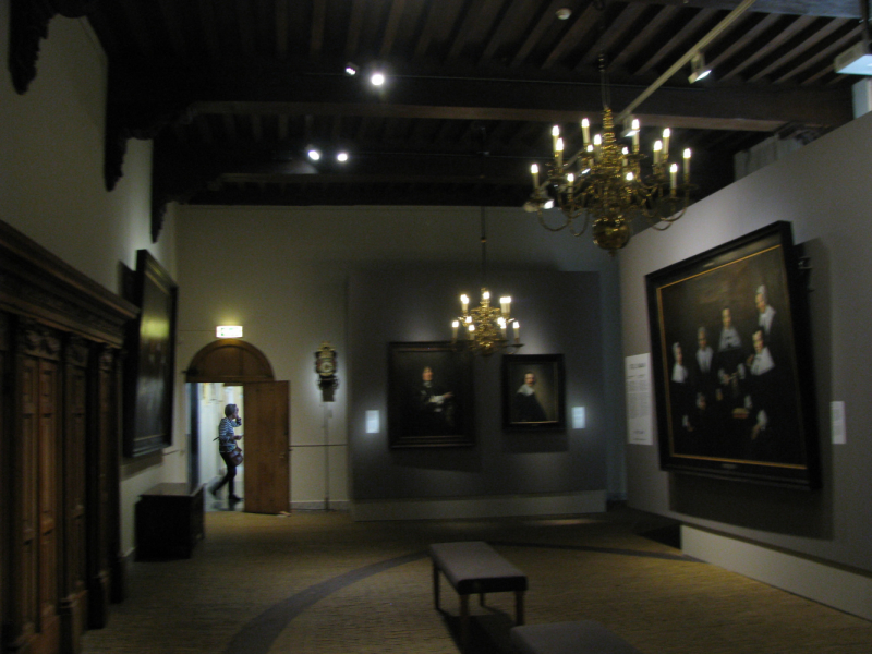 2019 - год Рембрандта. Нидерланды в придачу к All Rembrandts Exhibition 2019 - год Рембрандта. Нидерланды в придачу к All Rembrandts Exhibition