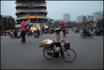 HaNoi