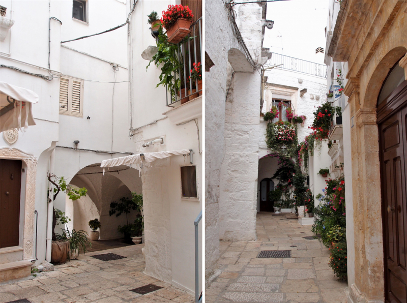 Чистернино