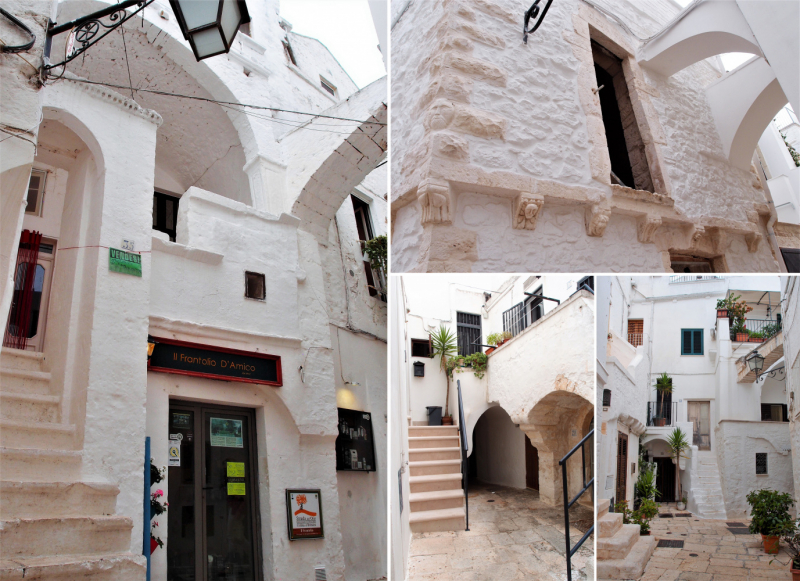 Чистернино