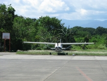 Филиппинский трип