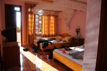 Ханой-Сапа-Халонг-Далат-Муй Не-Хо Ши Мин. Отчет. Ноябрь 2011. Много фото!