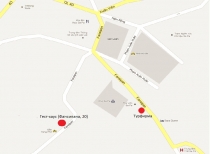 Ханой-Сапа-Халонг-Далат-Муй Не-Хо Ши Мин. Отчет. Ноябрь 2011. Много фото!