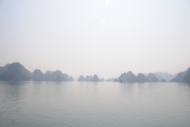 Ханой-Сапа-Халонг-Далат-Муй Не-Хо Ши Мин. Отчет. Ноябрь 2011. Много фото!