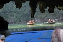 Ханой-Сапа-Халонг-Далат-Муй Не-Хо Ши Мин. Отчет. Ноябрь 2011. Много фото!