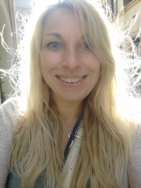 La mia vita. Римские записки, дневник онлайн