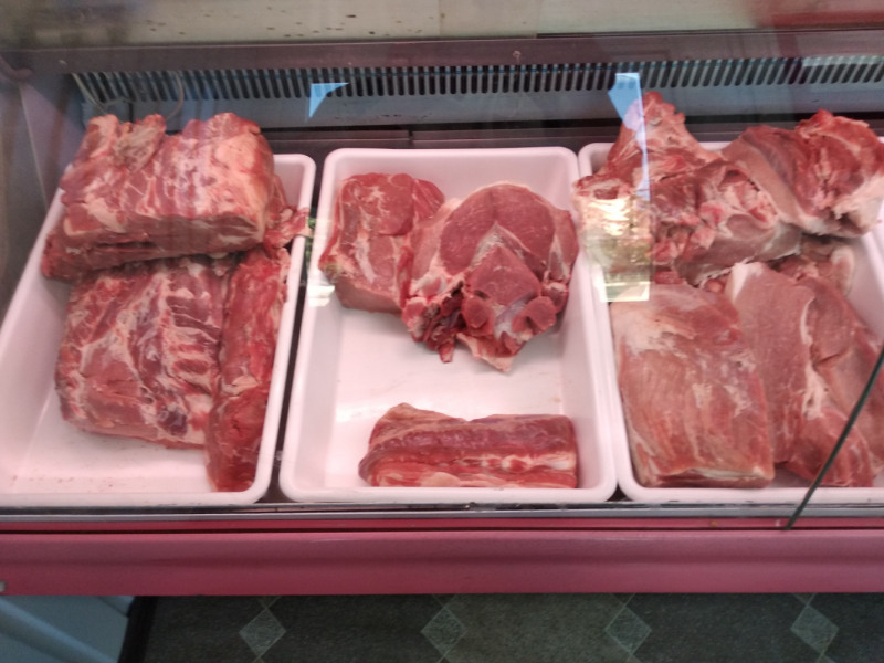 поселок Утес,ЮБК,Крым