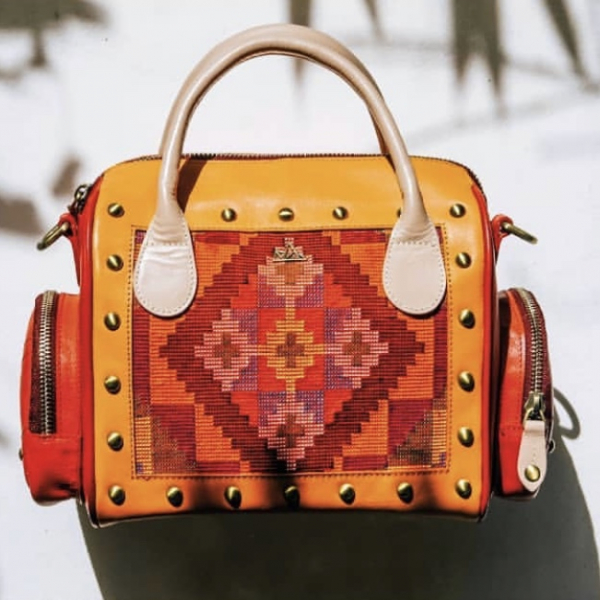 Ветер перемен или Манила заманила.