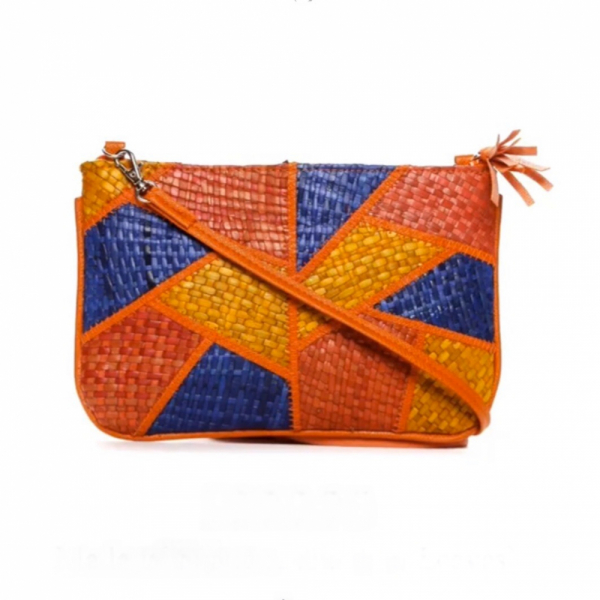 Ветер перемен или Манила заманила.