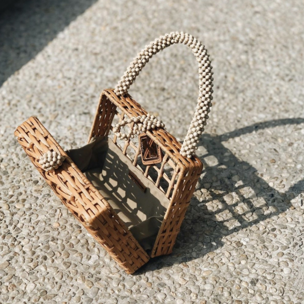 Ветер перемен или Манила заманила.