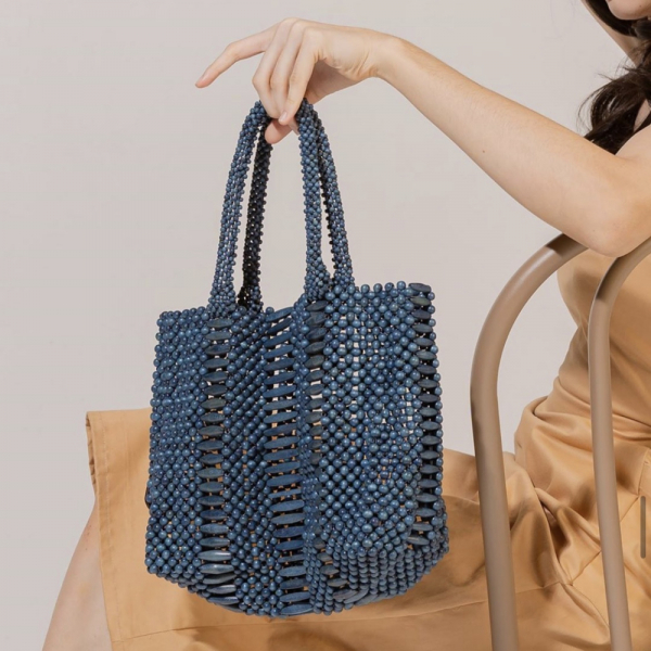 Ветер перемен или Манила заманила.