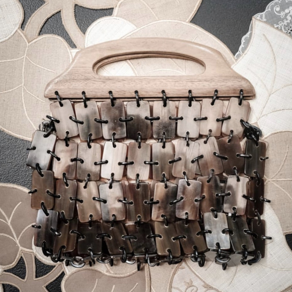 Ветер перемен или Манила заманила.