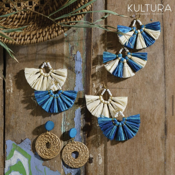 Ветер перемен или Манила заманила.