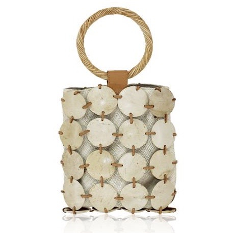 Ветер перемен или Манила заманила.