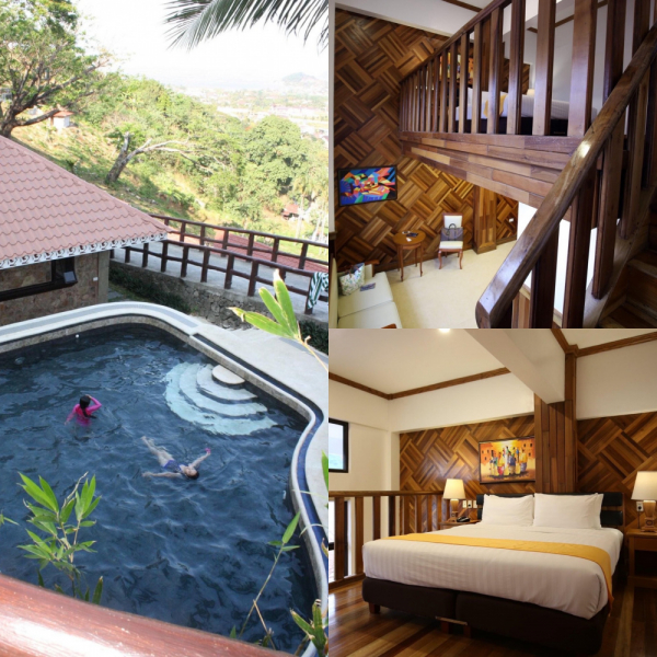 Ветер перемен или Манила заманила.