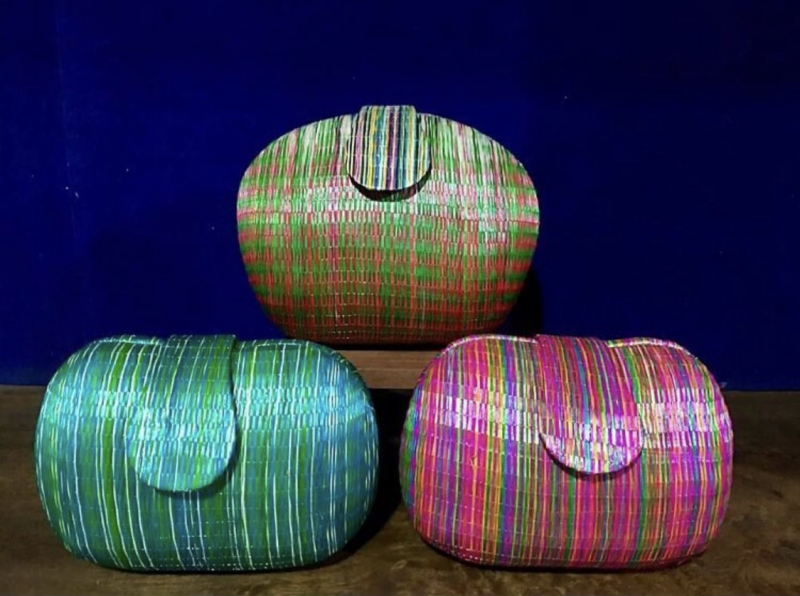 Ветер перемен или Манила заманила.