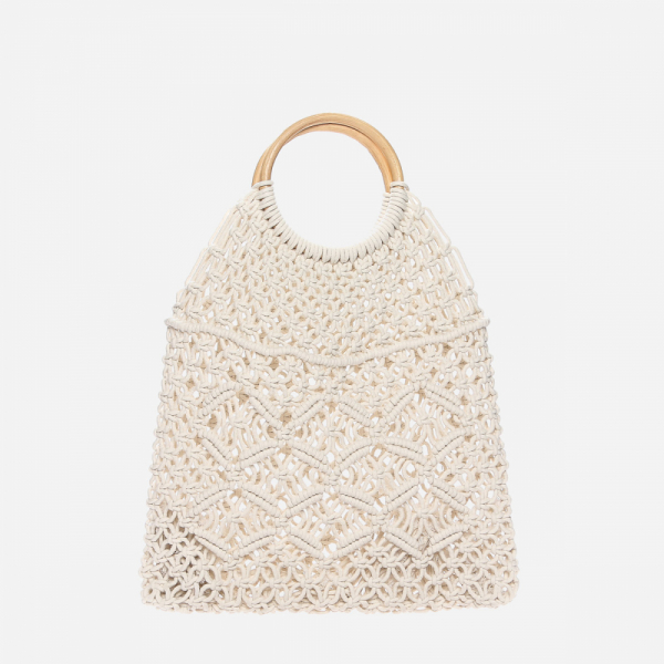 Ветер перемен или Манила заманила.