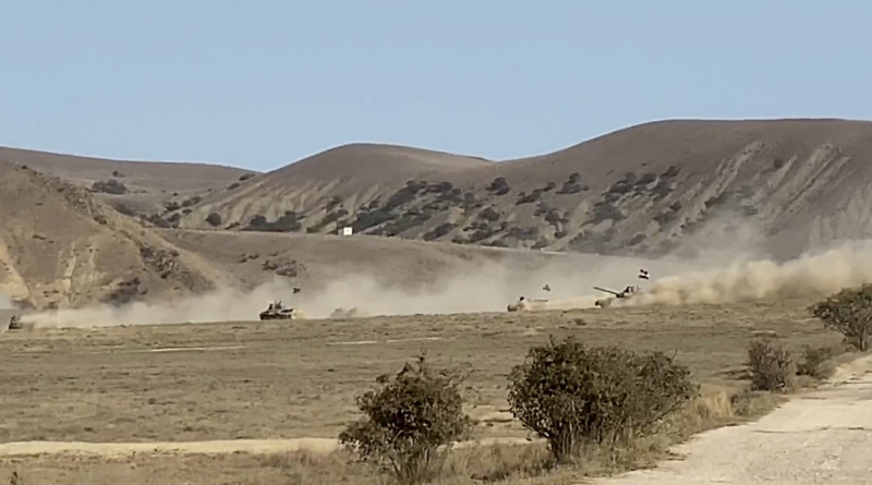 Крым. Субъективные заметки.