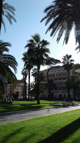 La mia vita. Римские записки, дневник онлайн