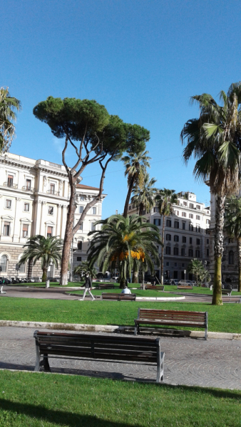 La mia vita. Римские записки, дневник онлайн