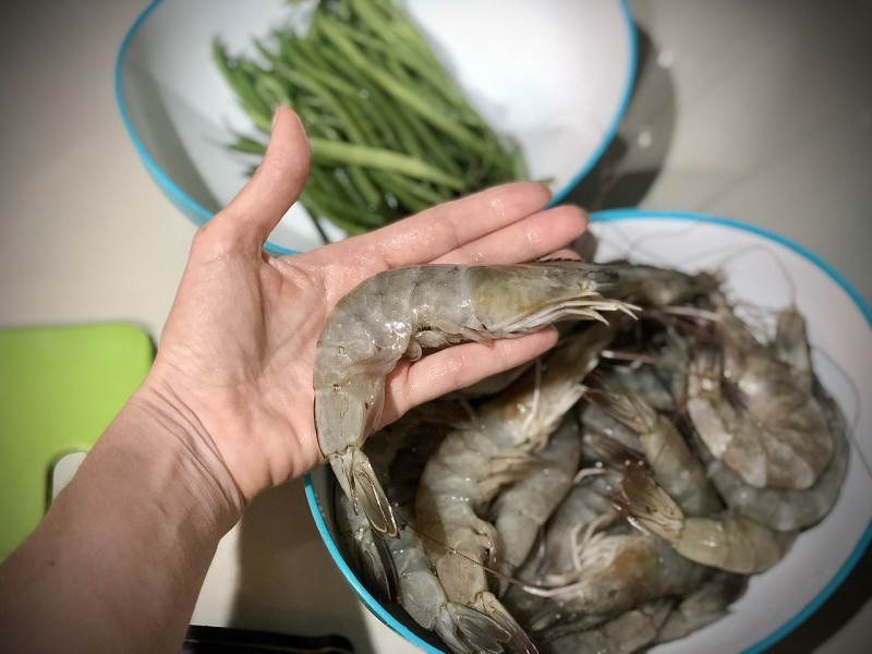 Ветер перемен или Манила заманила.