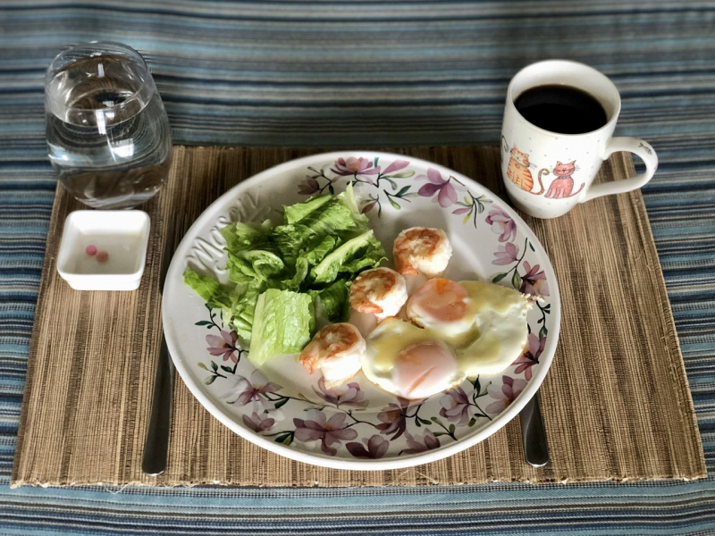 Ветер перемен или Манила заманила.