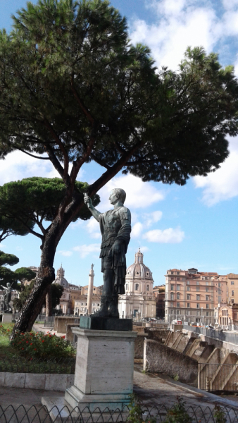 La mia vita. Римские записки, дневник онлайн